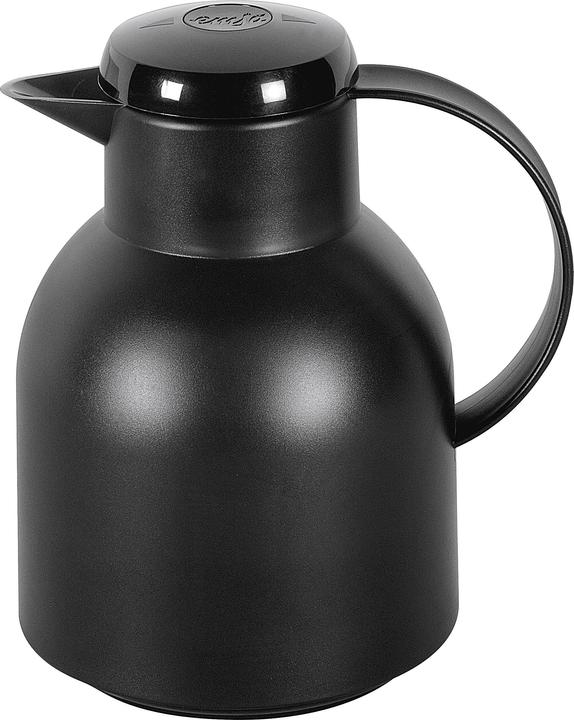 Schwarz