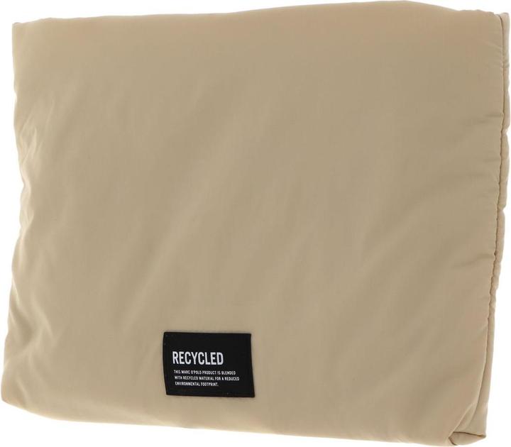 Immagine prodotto Marc O'Polo Romy Clutch