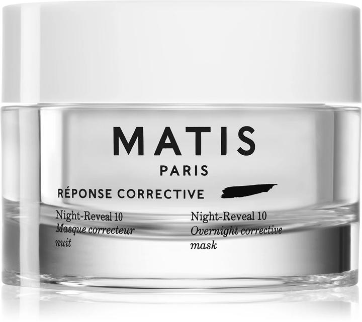 Produktbild Matis Paris Reponse Corrective (50 ml)