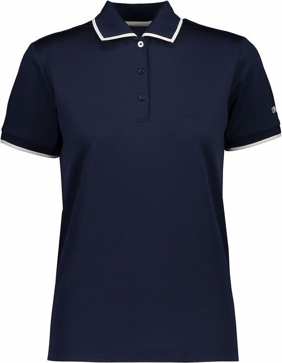 Immagine prodotto CMP Campagnolo Maglietta polo (42, L)