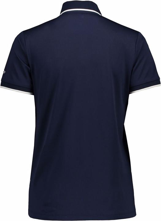 Immagine prodotto CMP Campagnolo Maglietta polo (42, L)