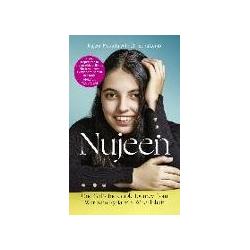 Thumbnail - Nujeen, Sachbücher von Nujeen Mustafa