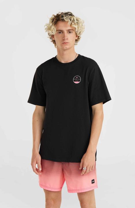 Image du produit O'Neill Jack Backprint T-Shirt (M)
