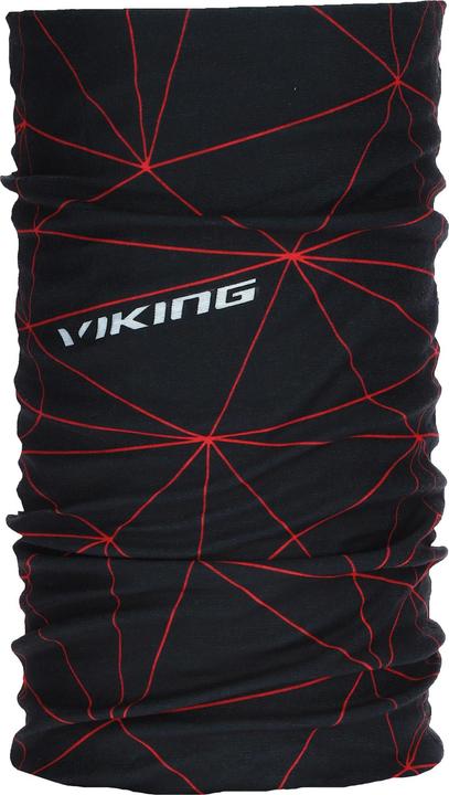Image du produit Vikingsports Bandana Viking 0140 régulier