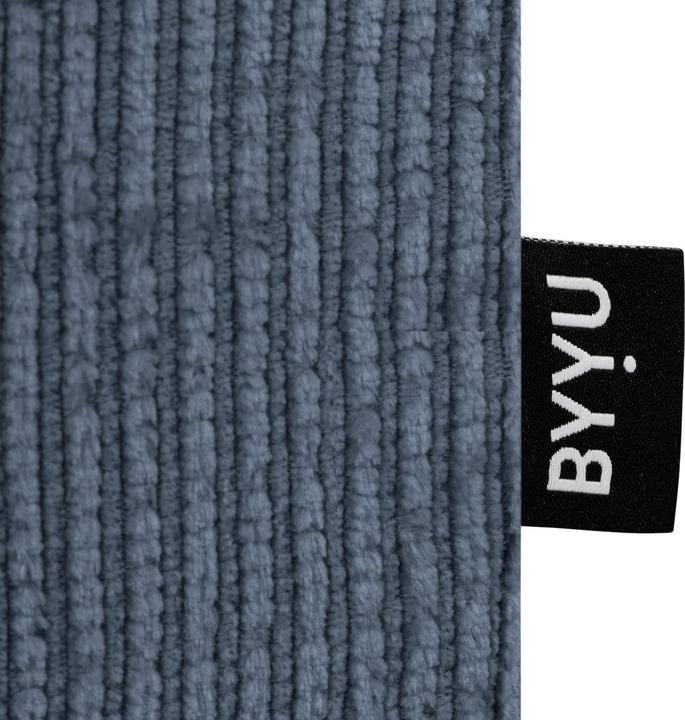 Immagine prodotto BYYU Eunoia (120 x 200 cm)