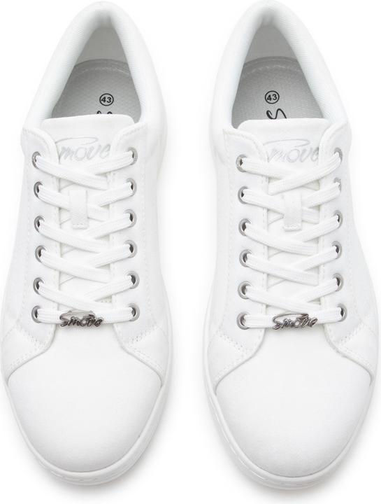 Image du produit Dancing Queens SMOVE Breeze Dance Sneaker (43)
