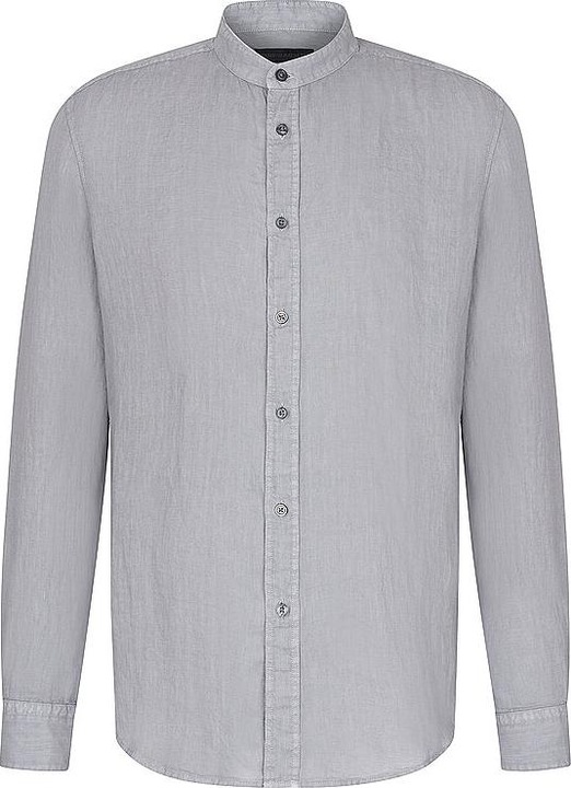 Immagine prodotto Drykorn Camicia di lino TAROK (XL)