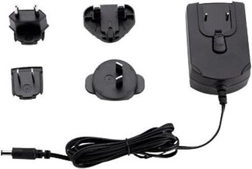 Produktbild Jabra Speak 810 Netzgerät