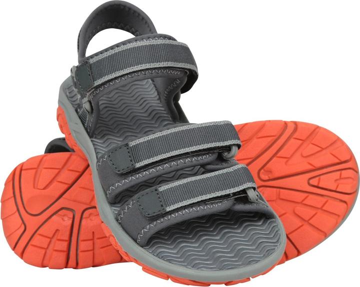 Produktbild Mountain Warehouse Sandalen (36)