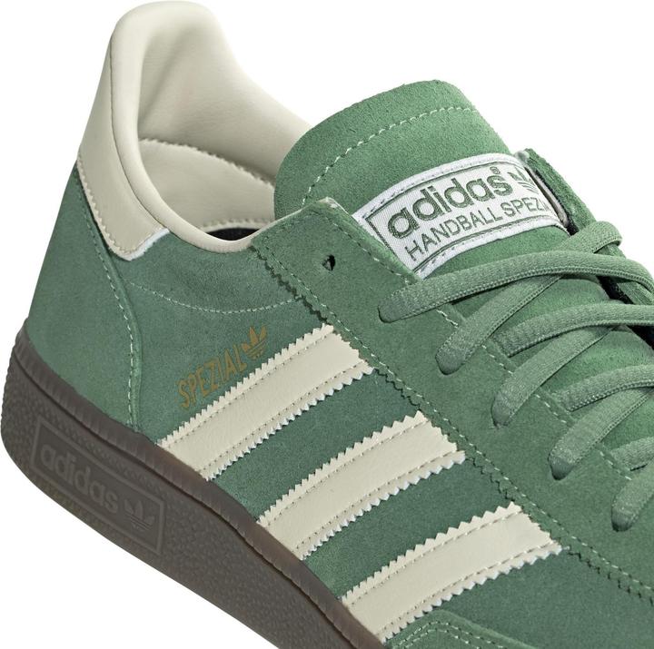 Produktbild adidas Handball Spezial (44 2/3)