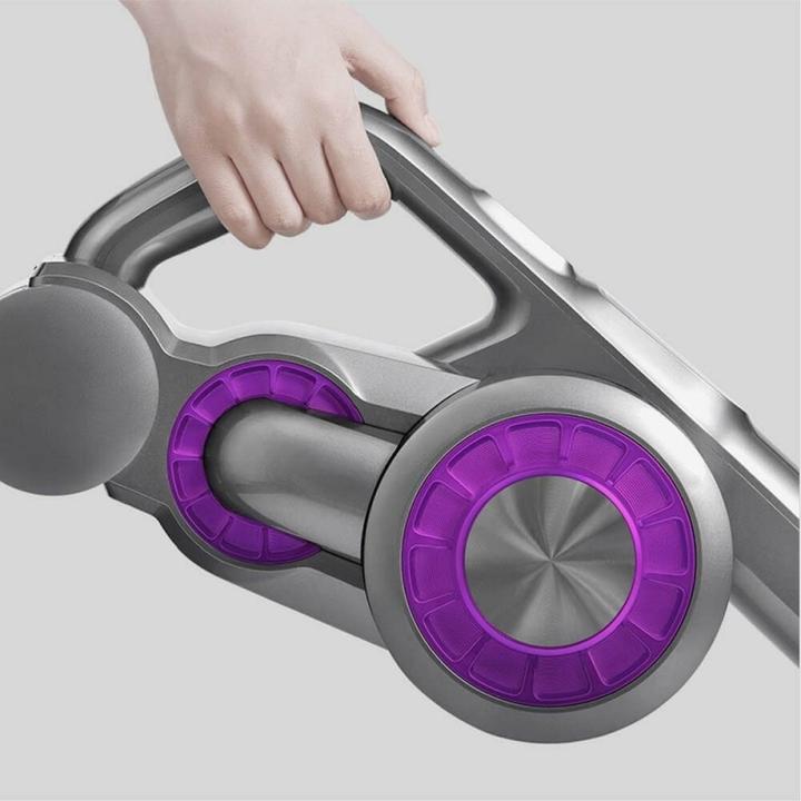Actual product image Jimmy JV85 Pro