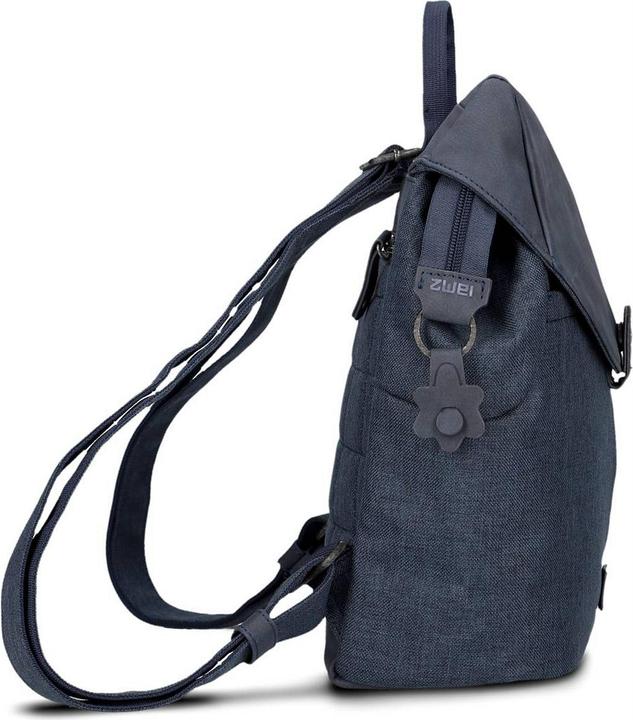 Actual product image Zwei Rucksack Olli OR8 (9 l)