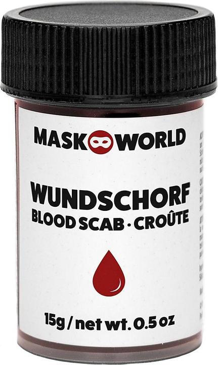 Image du produit Metamorph croûte