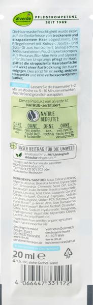 benefit aloe vera juice Buy Aloe Vera Triphala Juice [Triphala with Aloevera Ras] - No Added Sugar,  500ml main image 0