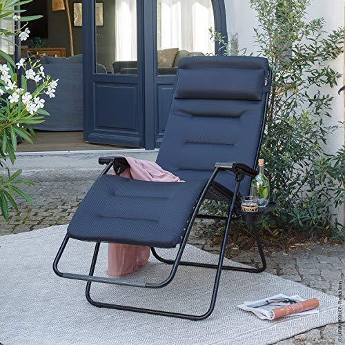 Immagine prodotto Lafuma RSX Clip (78 cm)