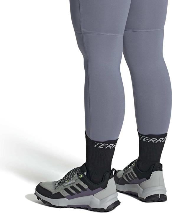 Immagine prodotto Adidas Donne Terrex AX4 (40.5)