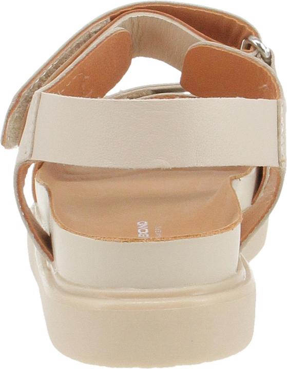 Immagine prodotto Vagabond Erin (37)