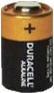 Immagine prodotto Duracell Elettronica (1 pz., 11A, 38 mAh)