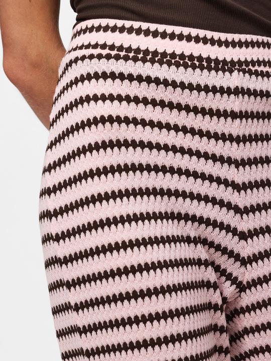 Produktbild Pieces PCJEYA Hose (M)