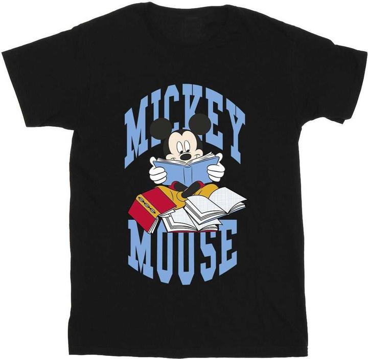 Produktbild Disney TShirt Jungen (140)