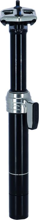 Image du produit XLC SP-T10B Tout terrain (30.90 mm)