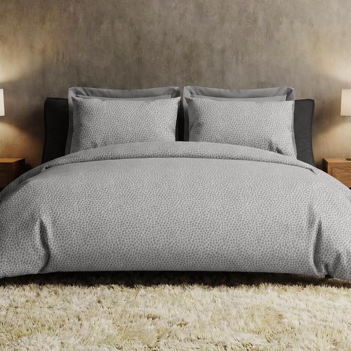 Produktbild Traumschlaf Nora (Bettwäsche Set, 80x80 cm)