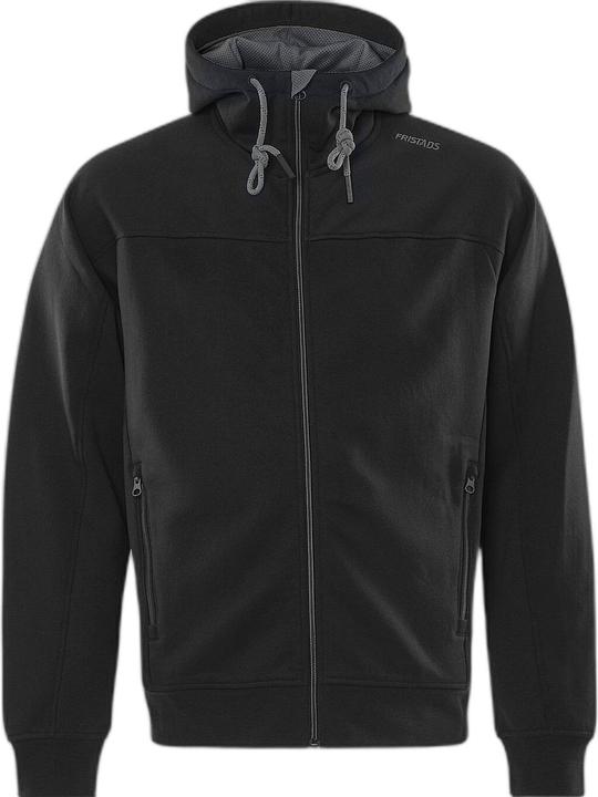 Actual product image Fristads 7550 GSM (S)