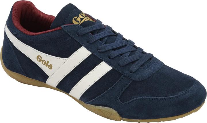 Actual product image Gola Chase (42)