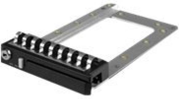 Actual product image RaidSonic ICY BOX Carrier IB-2222