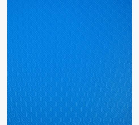 Produktbild Exacompta Eckspannermappe, DIN A4, PP, hellblau (A4, 50x)