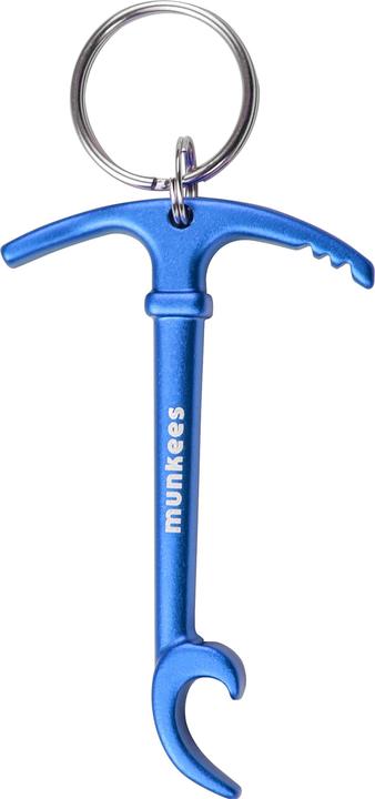 Produktbild Munkees Flaschenöffner (Kapselheber)