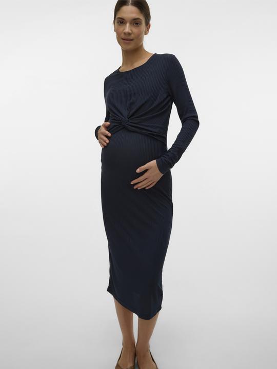 Immagine prodotto Mamalicious Abito premaman MLANLI