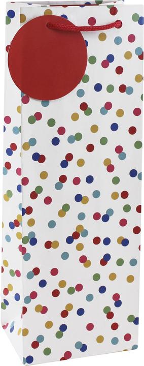 Actual product image Clairefontaine Bags (720x)