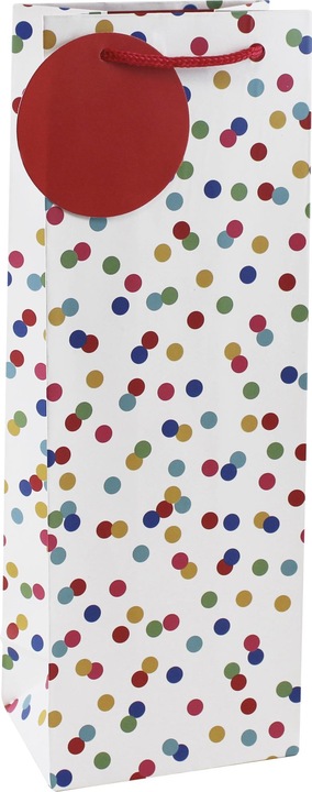 Produktbild Clairefontaine Taschen (Geschenkbox, 720 x)