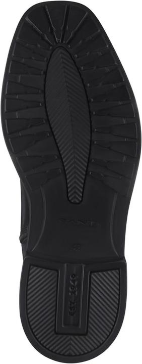 Image du produit GANT Boggar (41)