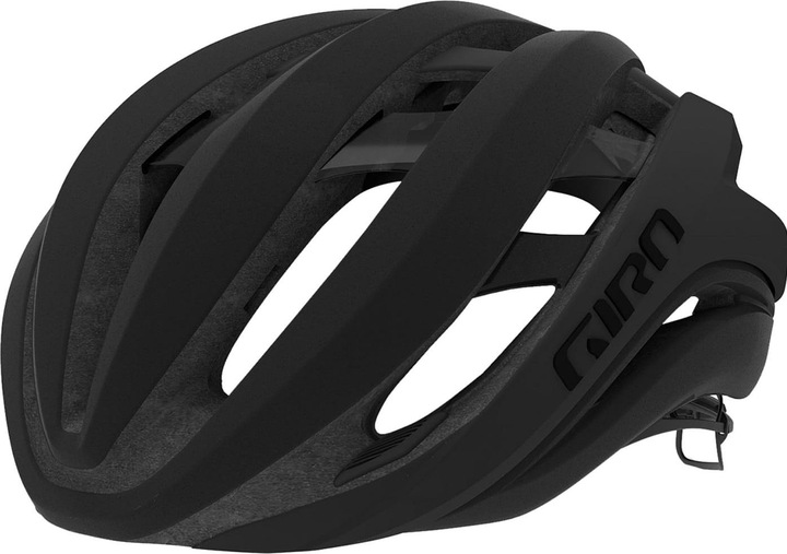 Giro Aether Spherical MIPS