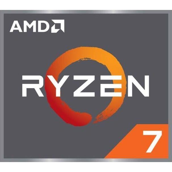 AMD Ryzen 7 5700G 3,8 GHz - kopen bij Galaxus