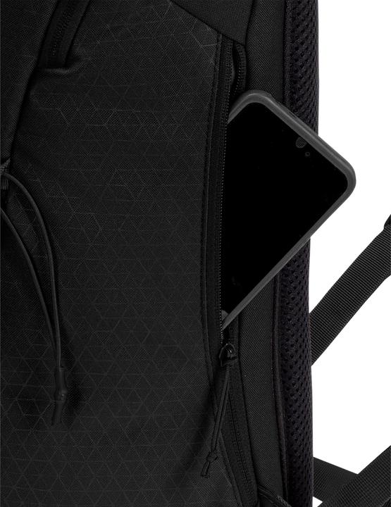 Actual product image Vaude Agile (20 l)