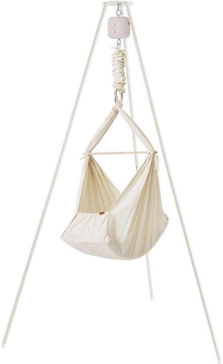 Membantu Basic Set inkl. Ständer und LeeLoo02