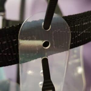Produktbild ThinLine Free Spacious Nose