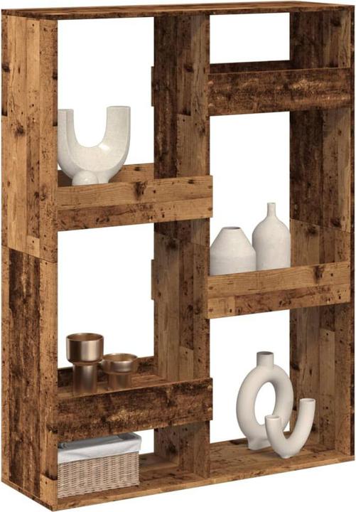 Image du produit vidaXL Luke