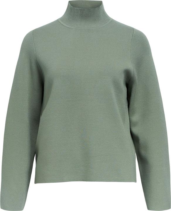 Produktbild Object High Neck Pullover (XL)