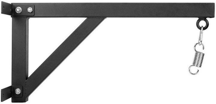 Immagine prodotto Gymstick Pro nyrkkeilysäkin hisäteline