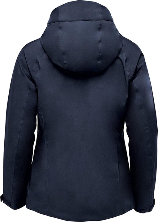 Immagine prodotto Stormtech Nostromo Cappotto Termica Uomo (S)