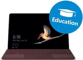 Produktbild Microsoft Surface Thunderbolt 4 Dock for business (Thunderbolt, 8 Ports)