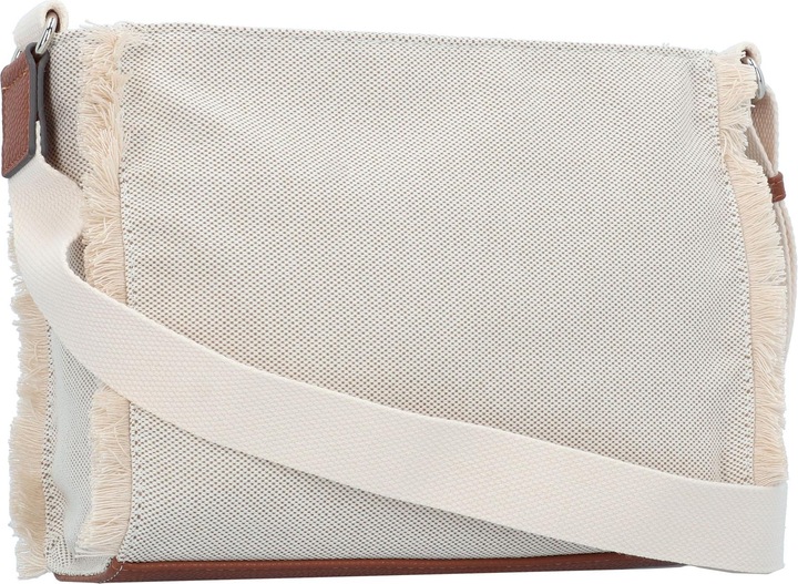 Produktbild Tom Tailor Zoya Umhängetasche 26 cm