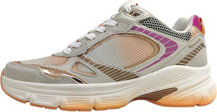 Image du produit Tamaris Sneaker (40)