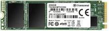 Produktbild Transcend 220S (256 GB, M.2 2280)