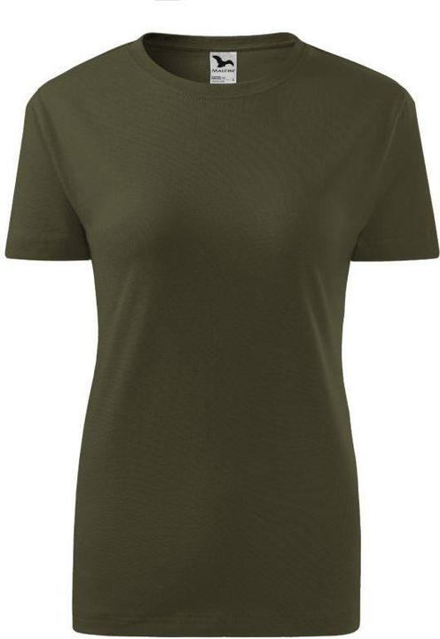 Produktbild Malfini TShirt (S)