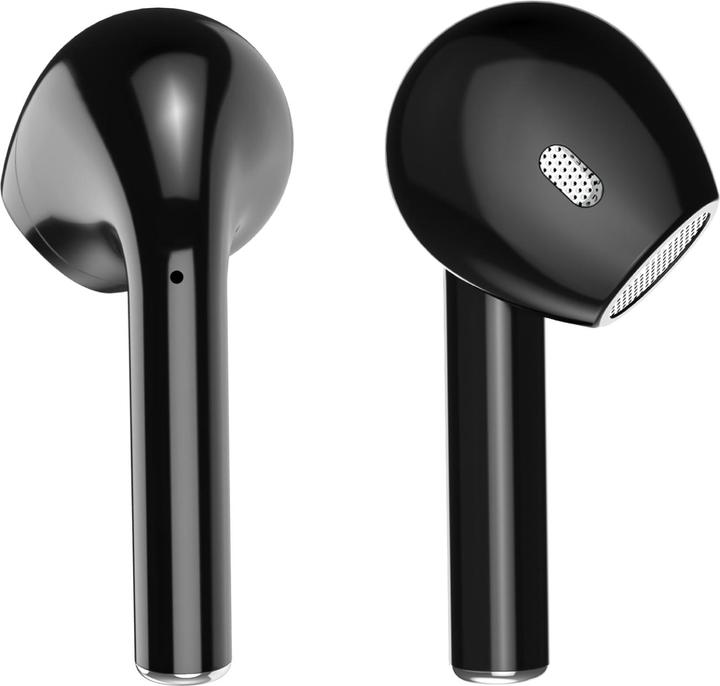 Actual product image Mobee Technology MOB-EAR-8090BT (3 h, Wireless)